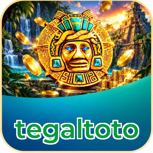 Katalog lengkap aplikasi Android berkualitas di tegaltoto APK Indonesia.