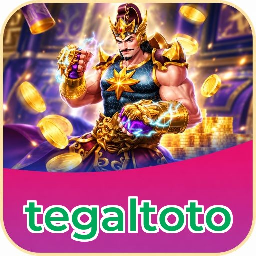 Proses download aplikasi Android cepat dan aman di tegaltoto APK Indonesia.
